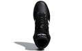 adidas neo Hoops 2.0 Mid