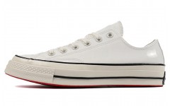 Converse 1970s Chuck Ox