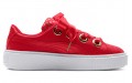 Puma Platform Kiss Ath Lux