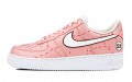 Nike Air Force 1 Low 7 917