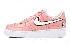 Nike Air Force 1 Low 7 917