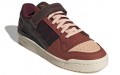 adidas originals FORUM 84 Low "Canyon Rust 2"