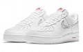 Nike Air Force 1 "Topography Pack"