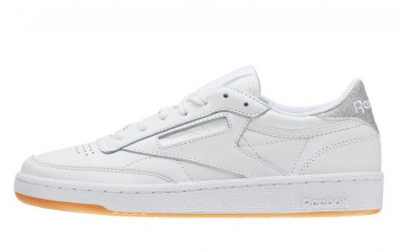 Reebok Club C 85 Diamond