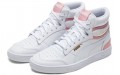 PUMA Ralph Sampson Mid