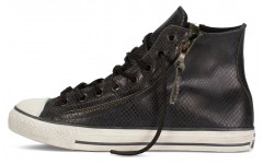 John Varvatos x Converse Chuck Taylor All Star