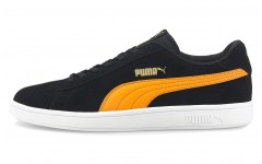 PUMA Smash