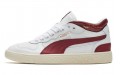 PUMA Ralph Sampson Demi OG