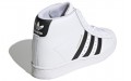 adidas originals Superstar Up