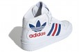 adidas originals FORUM Mid Rs Xl