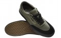 Vans Gilbert Crockett Pro 2