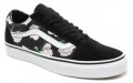 Vans Old Skool Romantic Floral