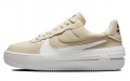 Nike Air Force 1 Low PLT.AF.ORM "Fossil"