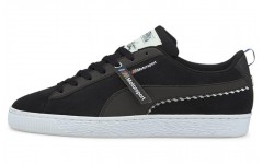 PUMA Suede BMW MMS