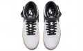 Nike Air Force 1 07 TXT