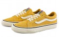 Vans SK8 LOW Reissue Sf