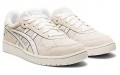 Asics JAPAN S