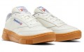 Reebok Club C Stacked