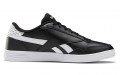 Reebok Royal Techque T