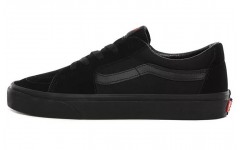 Vans SK8 LOW