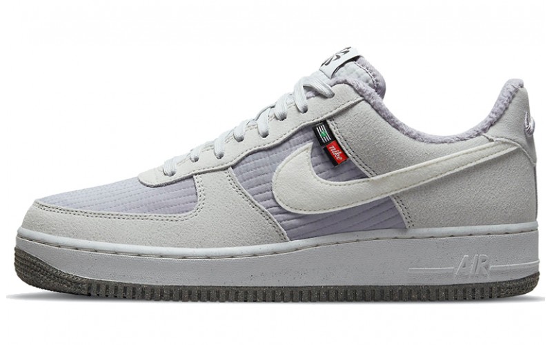 Nike Air Force 1 Low Toasty