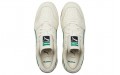 BUTTER GOODS x PUMA Slipstream Lo