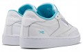 Reebok Club C