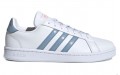 adidas neo GRAND COURT