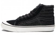 Powell Peralta x Taka Hayashi x Vans Style 138 Pro Arcad