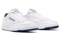 Reebok Club C 85