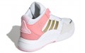 adidas neo 5th Quarter