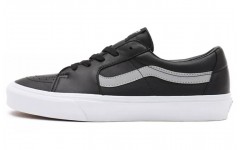 Vans SK8 LOW