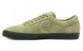 Converse CONS Checkpoint Pro Low Top