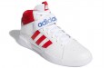 adidas originals VRX Cup