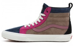 Vans SK8 MTE