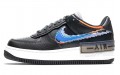 Nike Air Force 1 Low Shadow "Pixel"