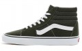 Vans SK8