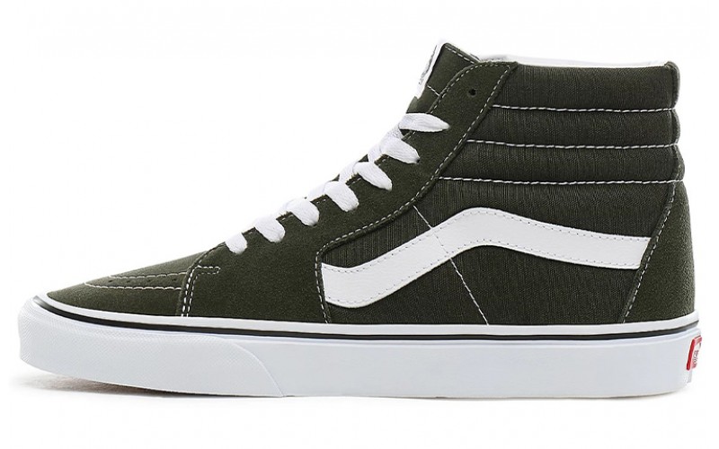 Vans SK8