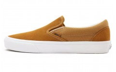 Vans Slip-On