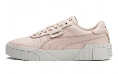 PUMA Cali Emboss