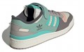 adidas originals FORUM 84 Low "Northern Lights"