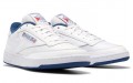 Reebok Club C 85 TV