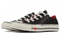 Converse 1970s Chuck Taylor All Star Low