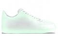 Nike Air Force 1 Low 07 Low