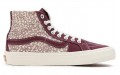 Vans SK8 38 Decon Sf