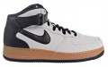 Nike Air Force 1 07 TXT