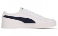 PUMA Smash v2 Vulc SL