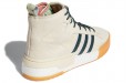 Eric Emanue x adidas originals Rivalry RM