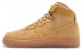 Nike Air Force 1 LV8 3 GS