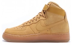 Nike Air Force 1 LV8 3 GS